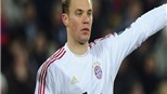 Bayern: Neuer, Lahm hoặc Schweinsteiger phải là thủ lĩnh